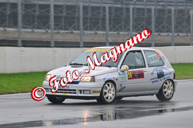 DSC_4860.jpg